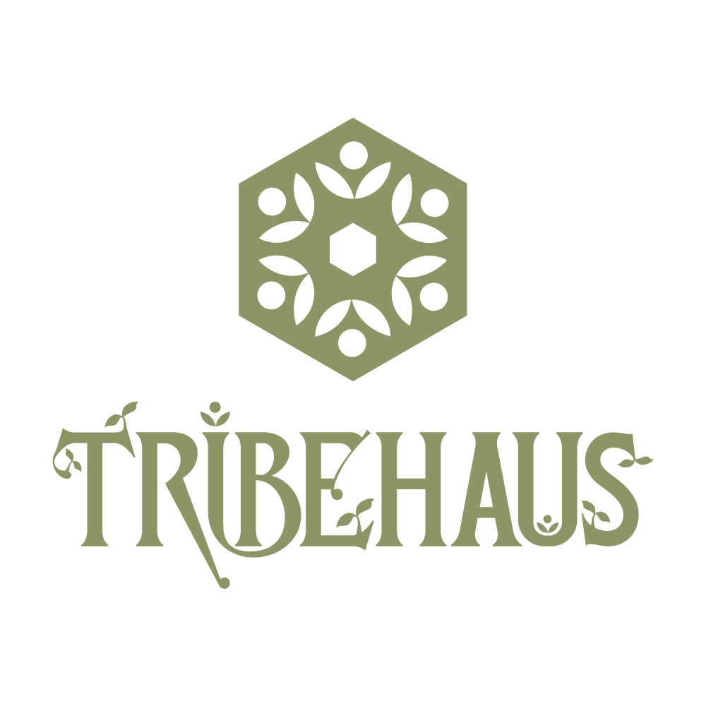 Tribehaus Award