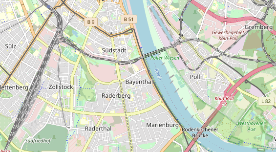 1:1 Angebot auf Karte