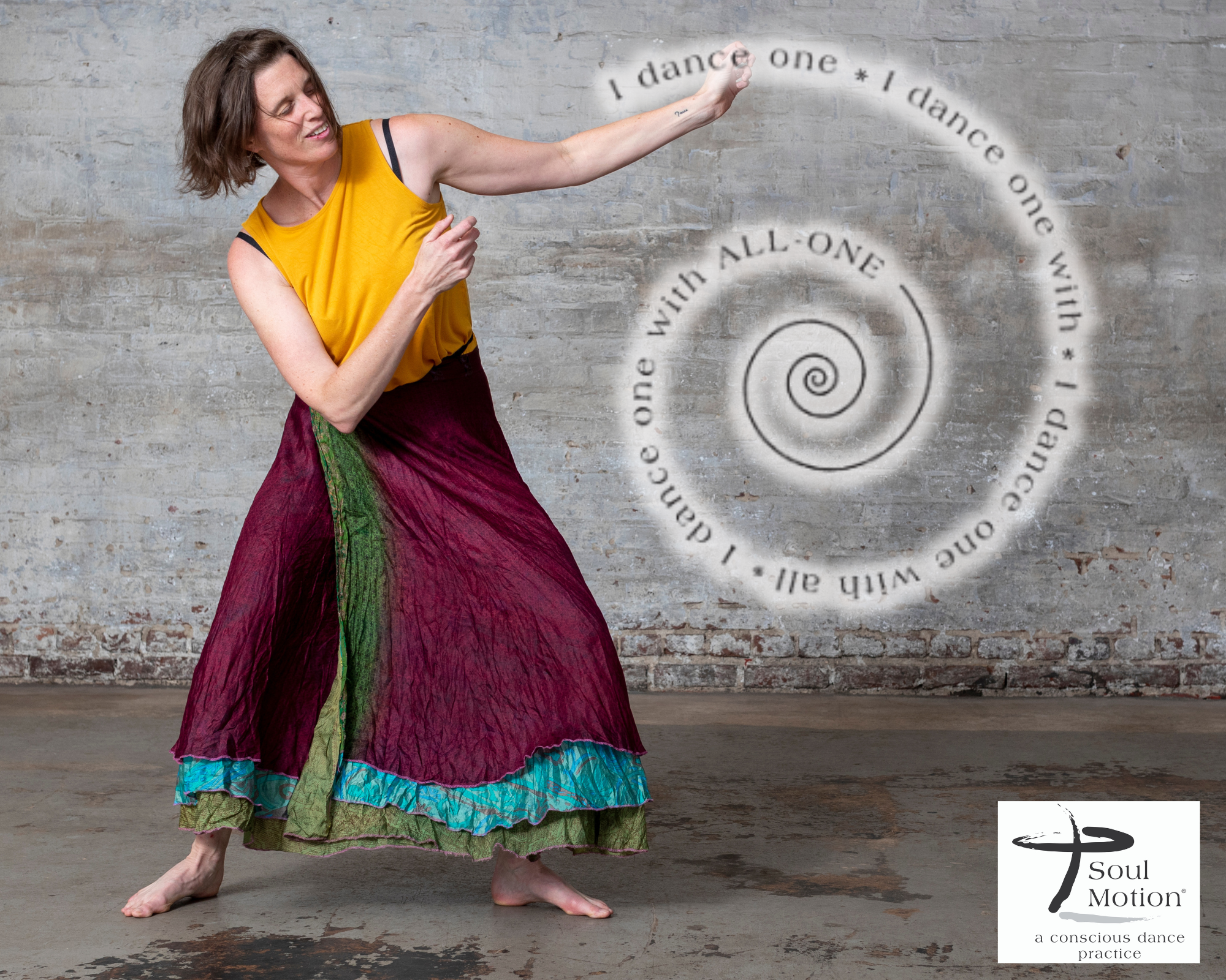 events - Soul Motion
www.mukulala.com - Soul Motion Tanz