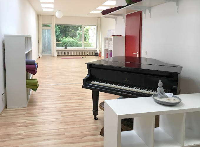 event - cityyoga Köln - cityyoga Köln