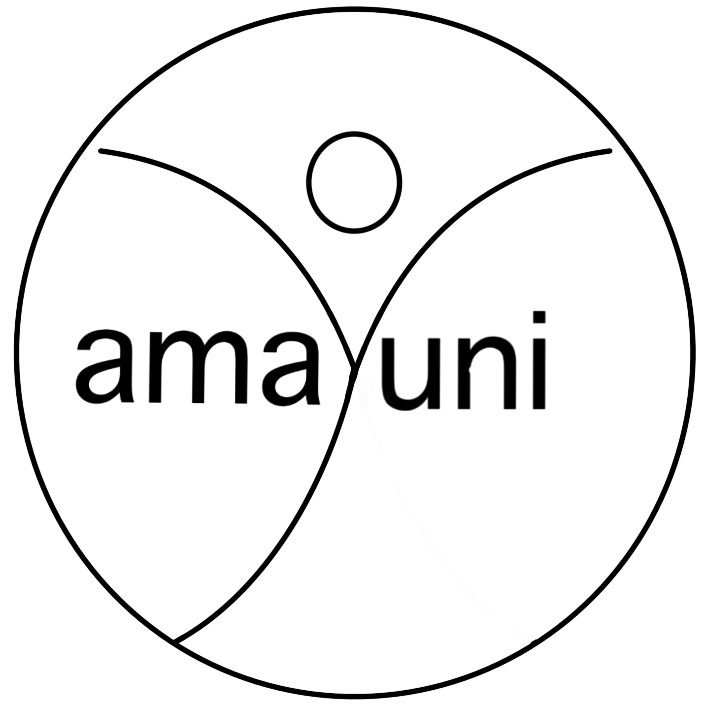 event - amaYuni