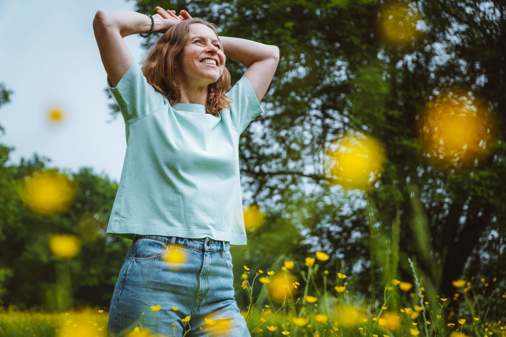 events - Mandy Kuha Berufungscoachin - Coaching Berufliche Neuorientierung