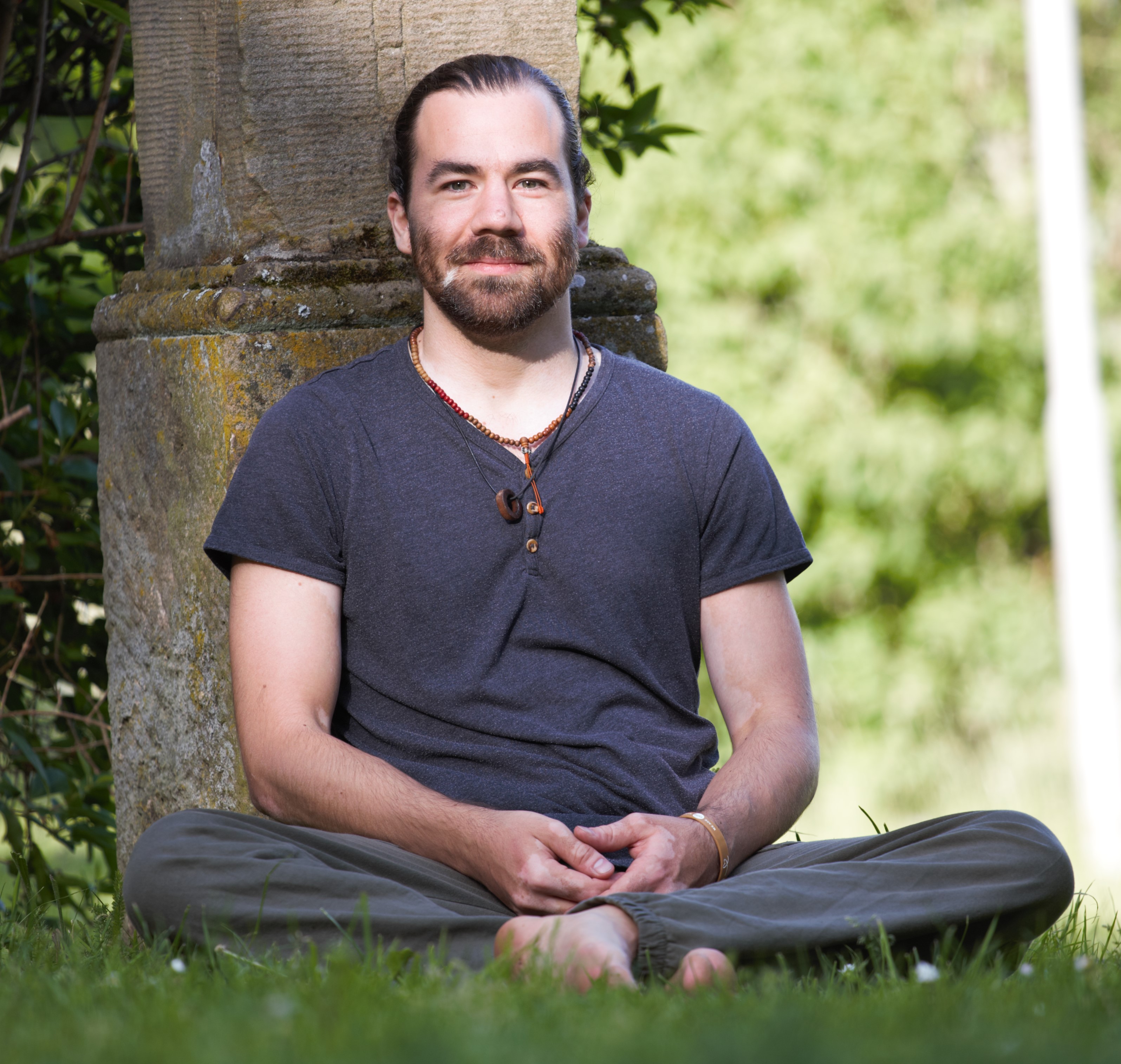 Angebote: Ich begleite dich - JP - Jens Peter Schmale : 1:1 Berührungsbegleitung