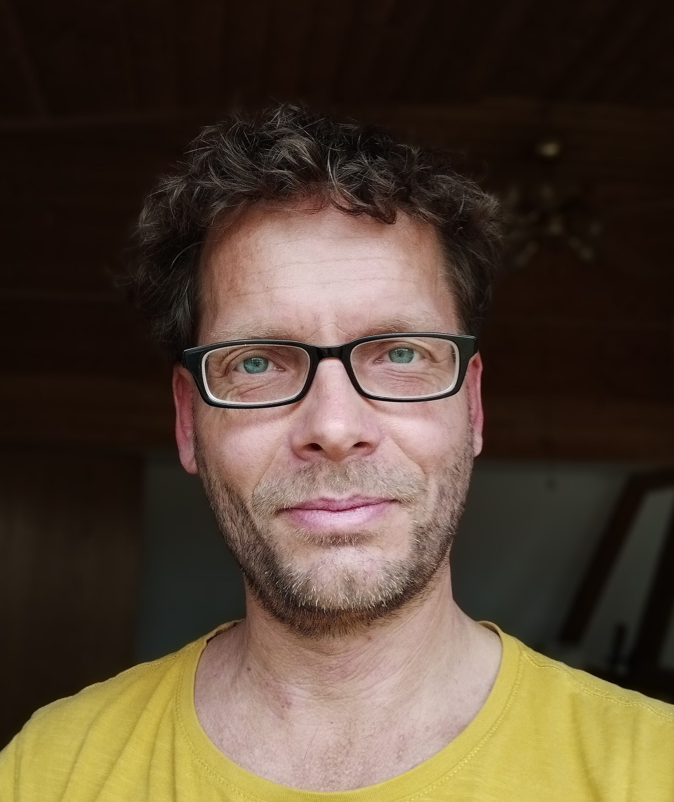 Members: Sebastian Freundlich