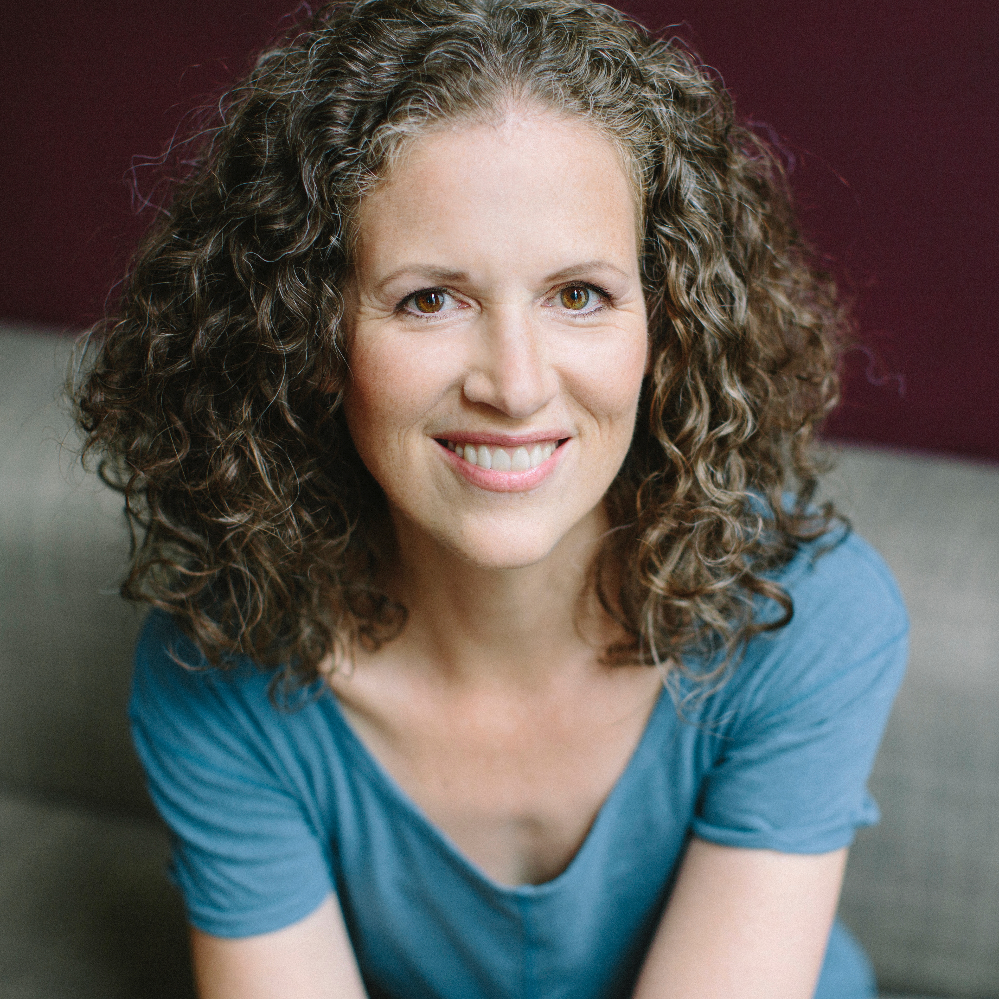 events - Simone von Ginger Up - Ginger Up Yoga | Simone Picha