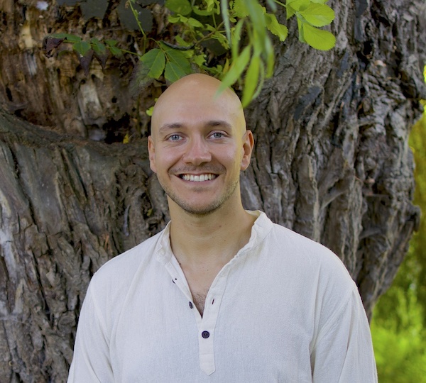 events - Flow in Motion / Jan Kulmann