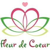 locations: Fleur de Coeur