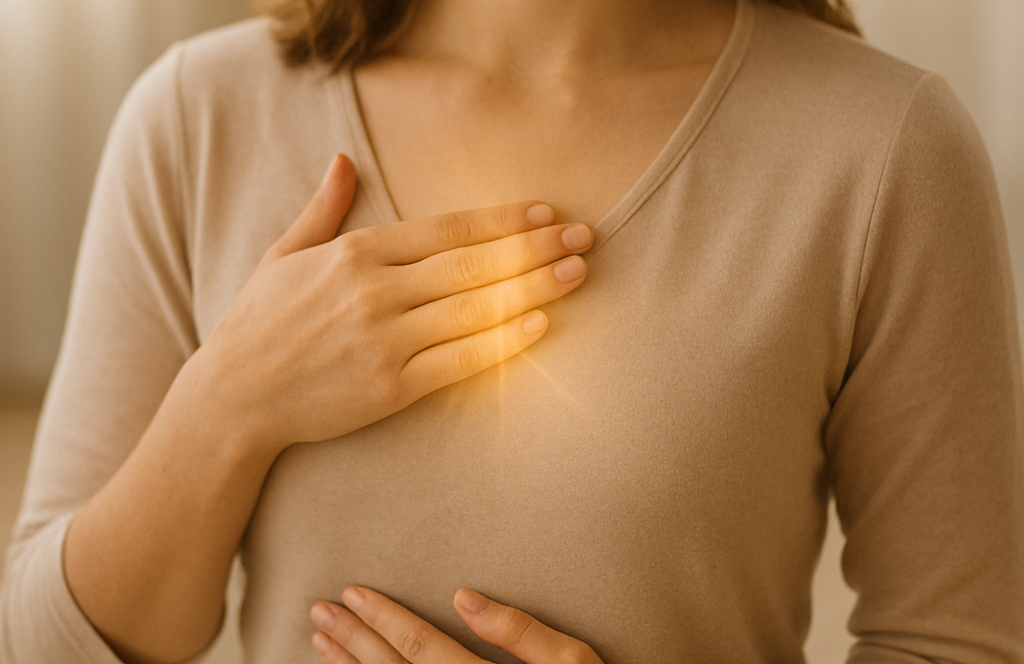 event - Erdung & Reiki - Meditation