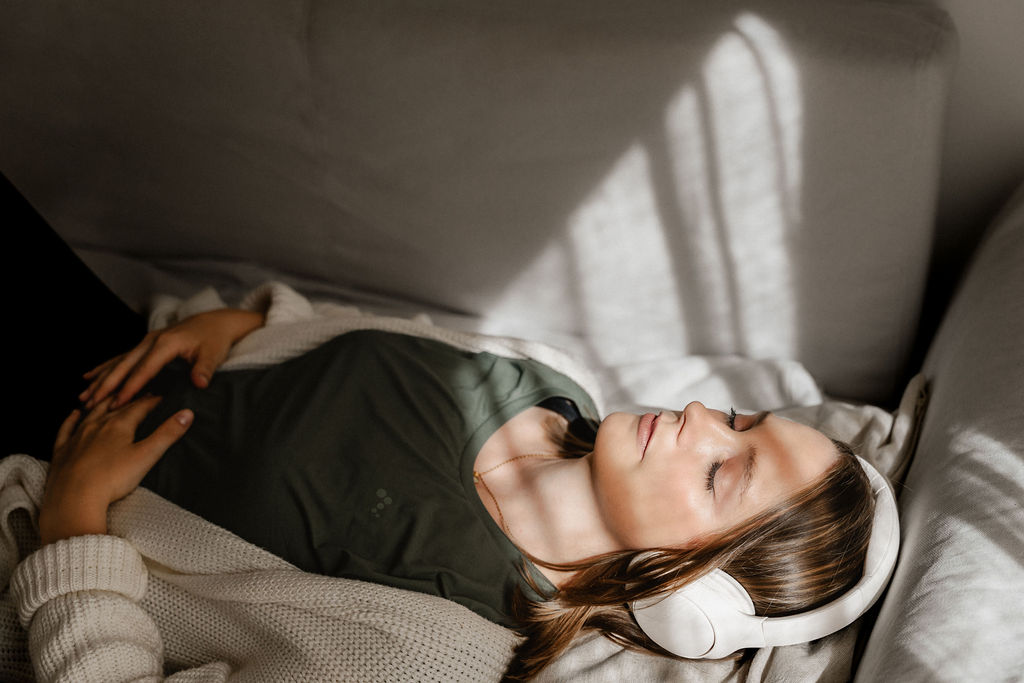 event - Transformatives Atmen in Köln