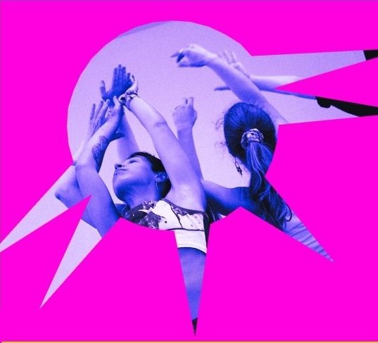 events - Kaleidoskop Lab