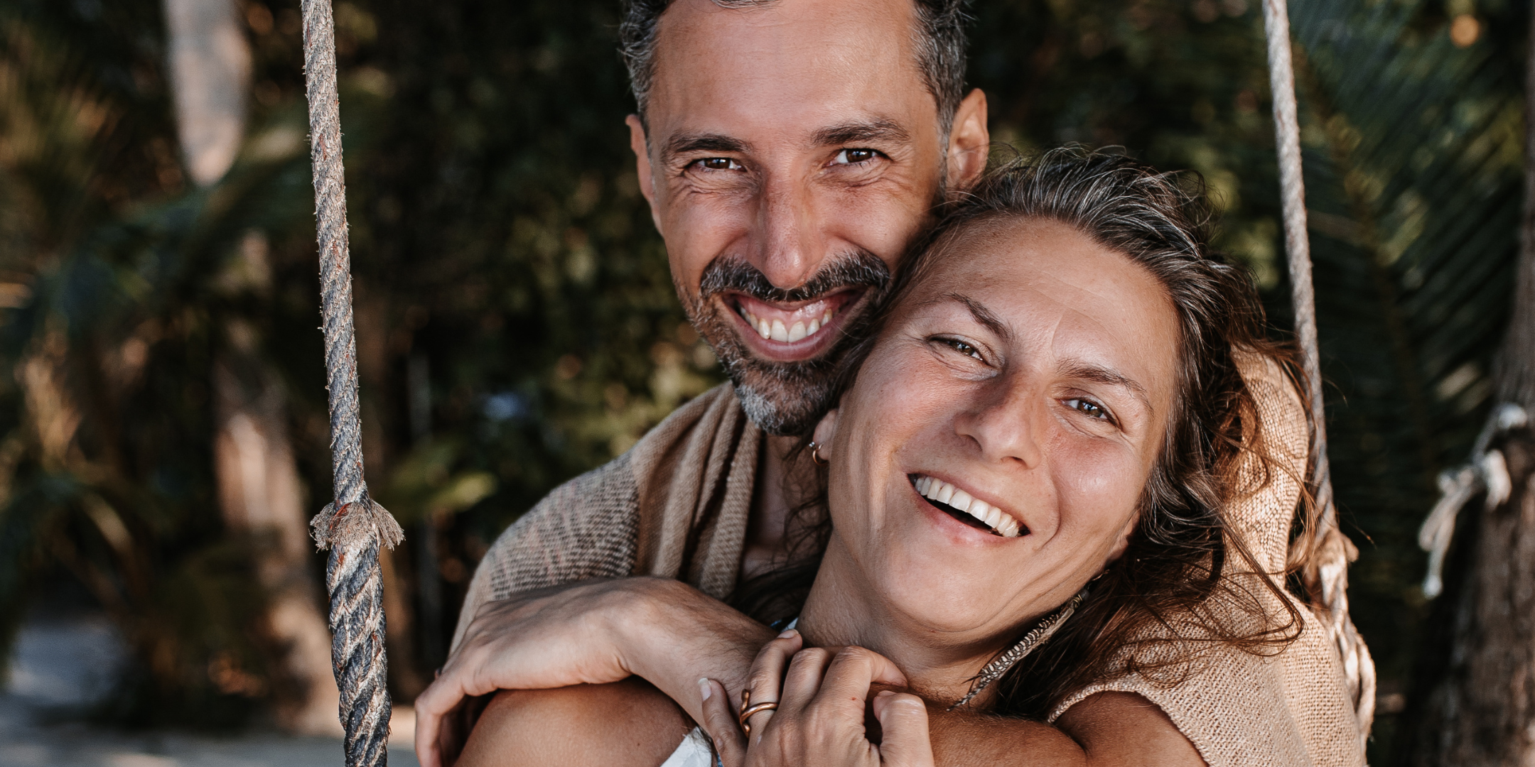 Members: Heart of Tantra