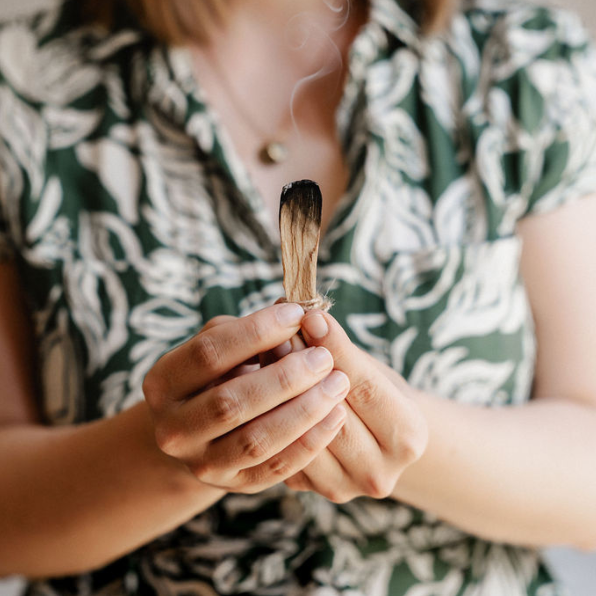 event - Deep Dive Breathwork Session: Von der Angst ins Vertrauen kommen.