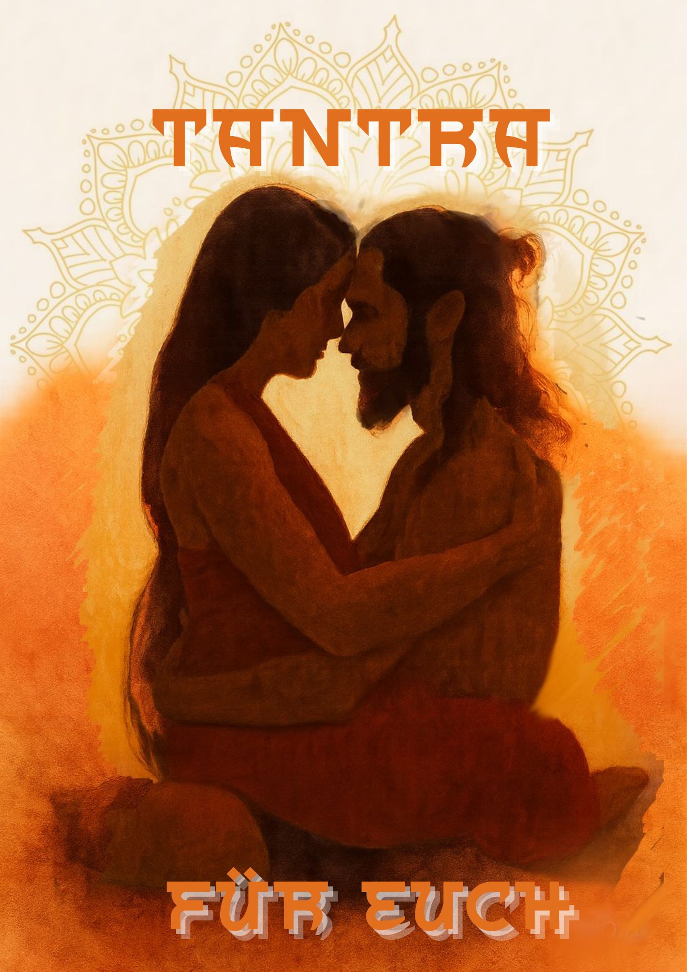 event - Tantra für Euch - Ein ganzheitliches Paar-Retreat für mehr Tiefe in eurer Beziehung