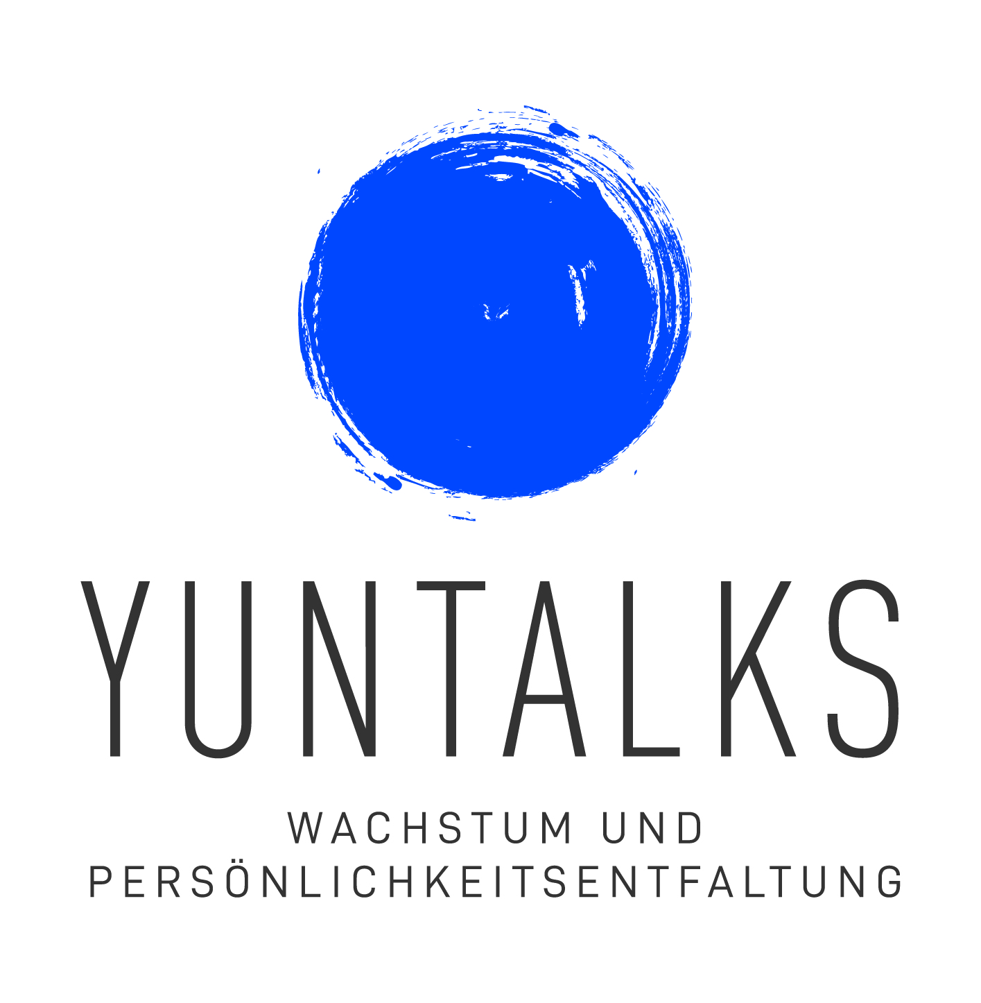 event - Beratung Gesichtlesen Mental Health - YUNTALKS