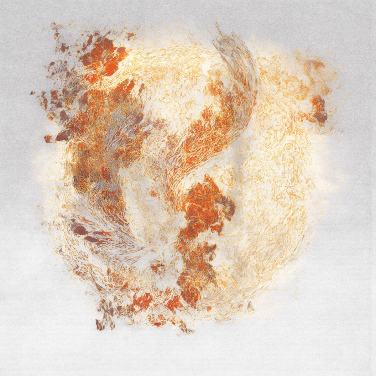 events: Transformationday 