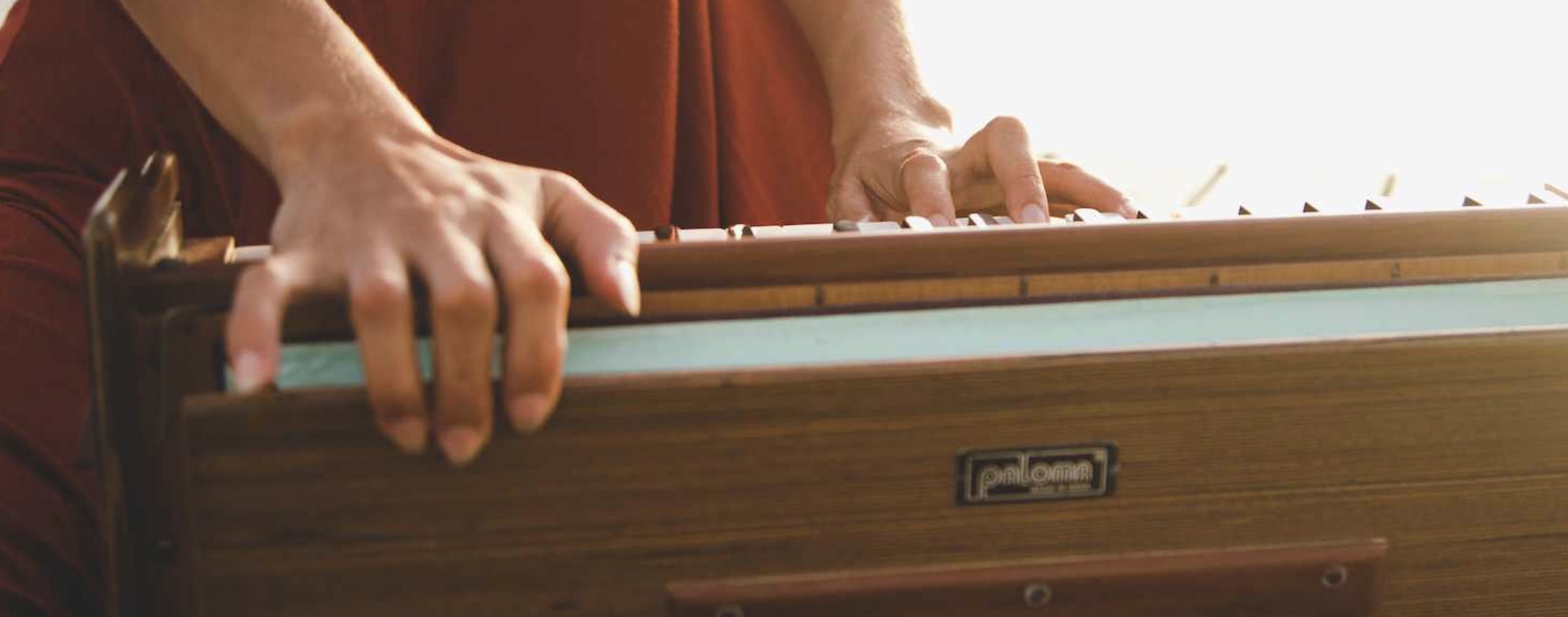 event - Herzenslieder singen