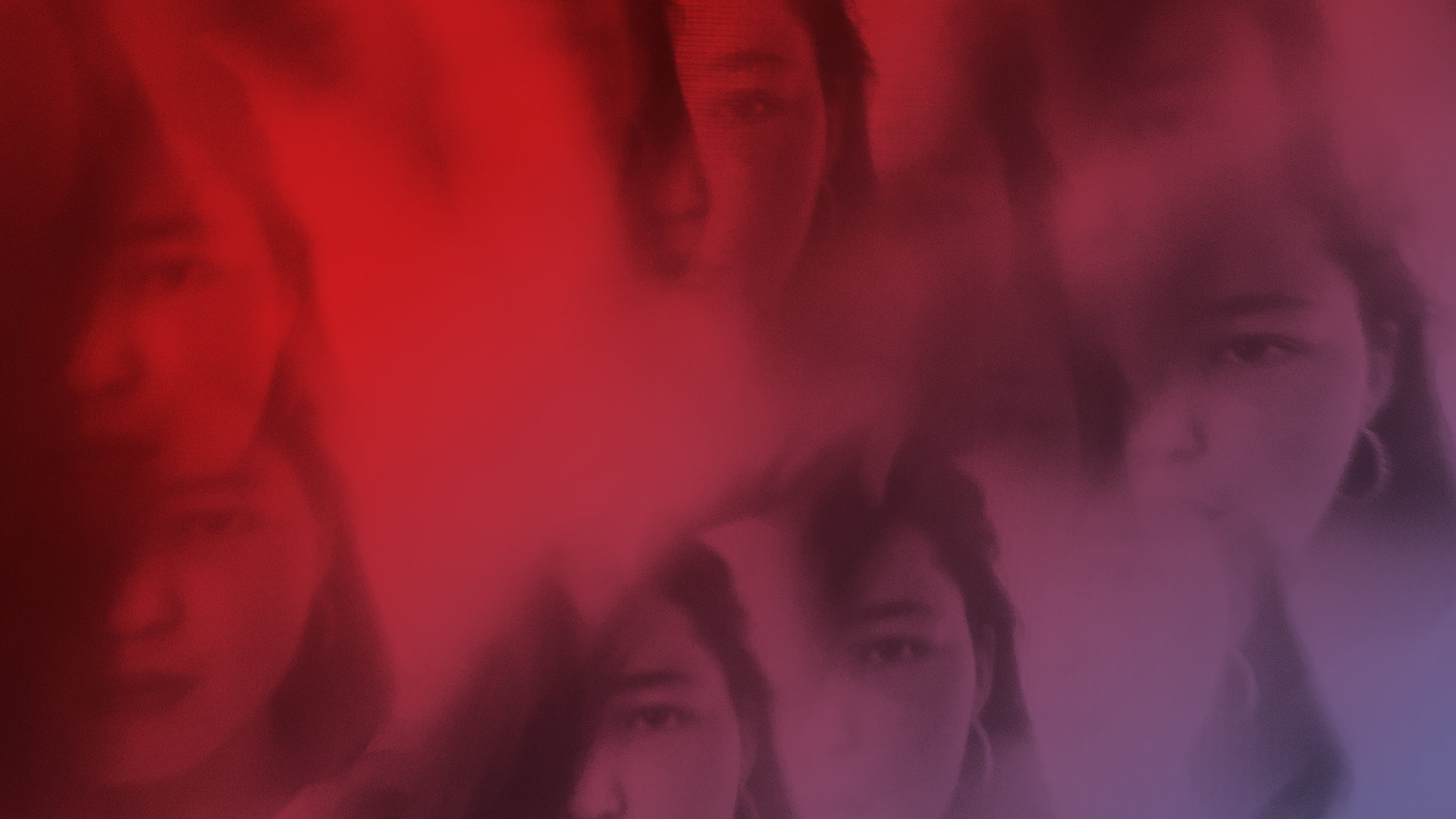 events: Foto © Diane Serik - Furia – der Wut auf der Spur