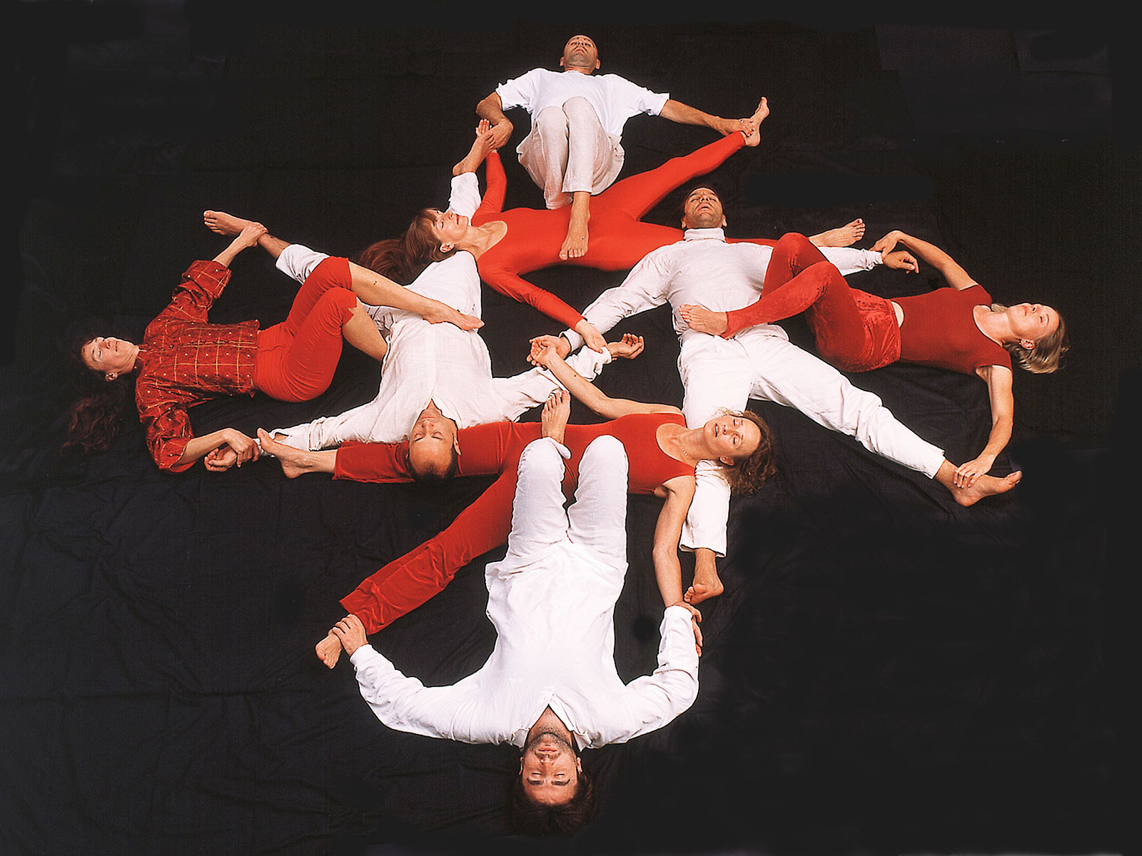 event - SomaticPulsing_UTA - Somatic Pulsing