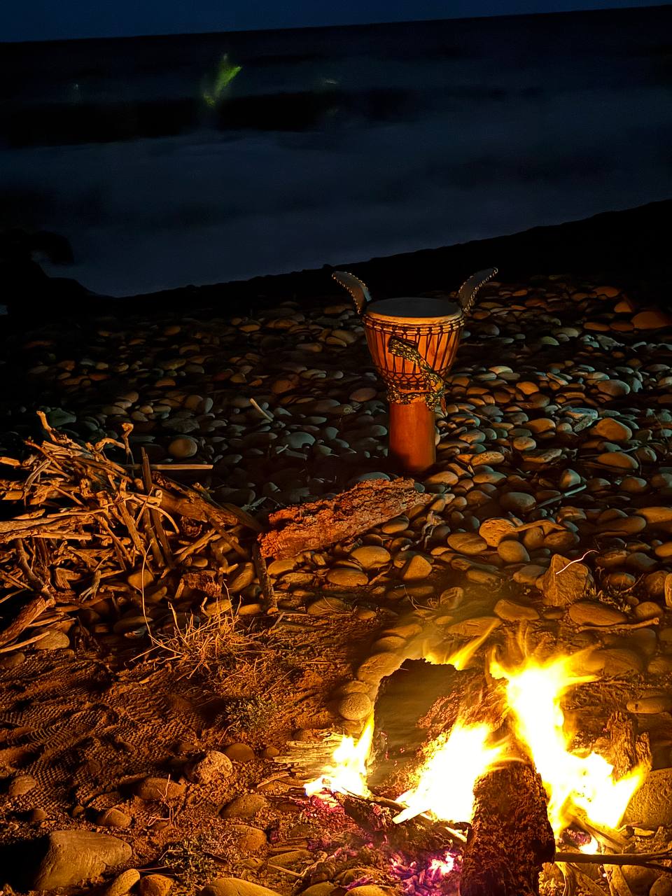 event - Trommelkurse in Bonn