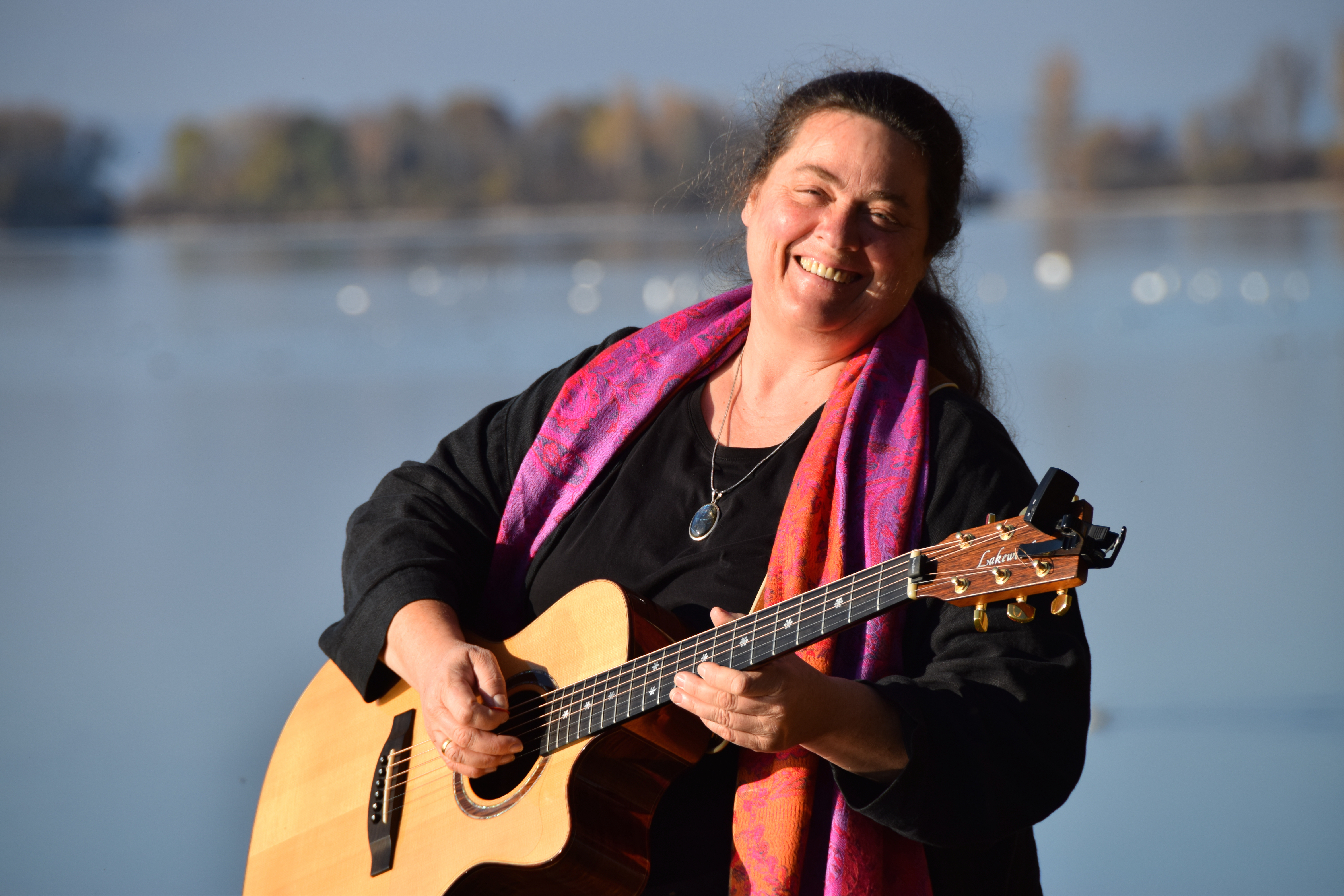 event - Mitsingkonzert "Lieder fürs Leben" Iria