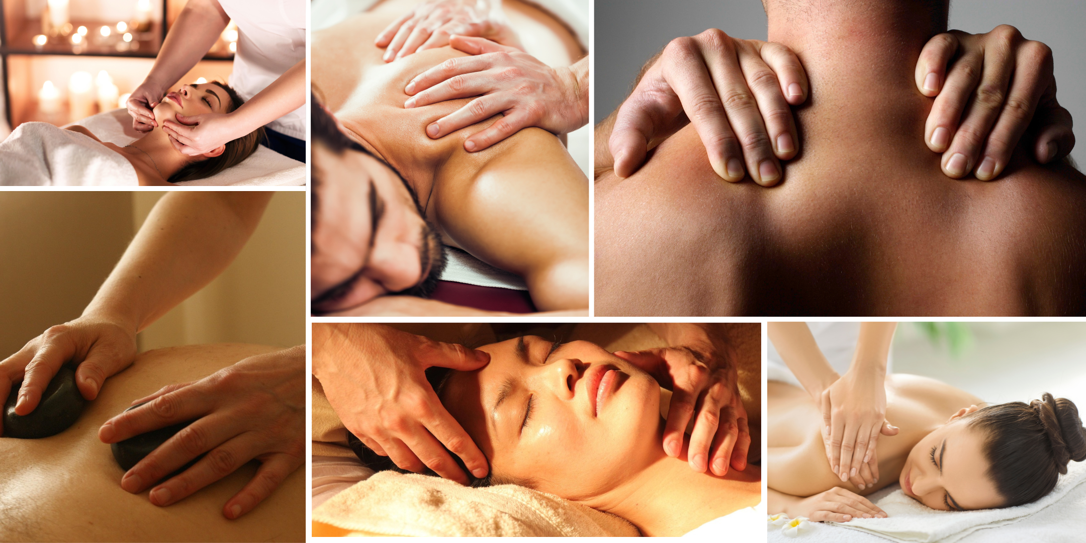 event - Sinnbild für den Workshop "Die Kunst der Berührung". - Die Kunst der Berührung 🌿