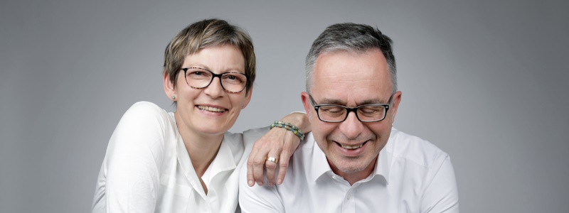 event - Paarberatung