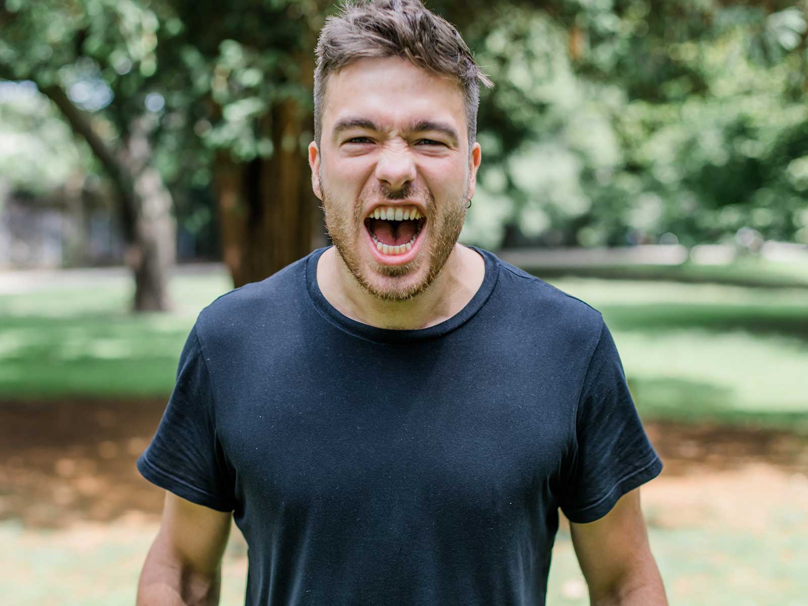 event - UTA_Wut-Klub - Wut-Klub Dojo