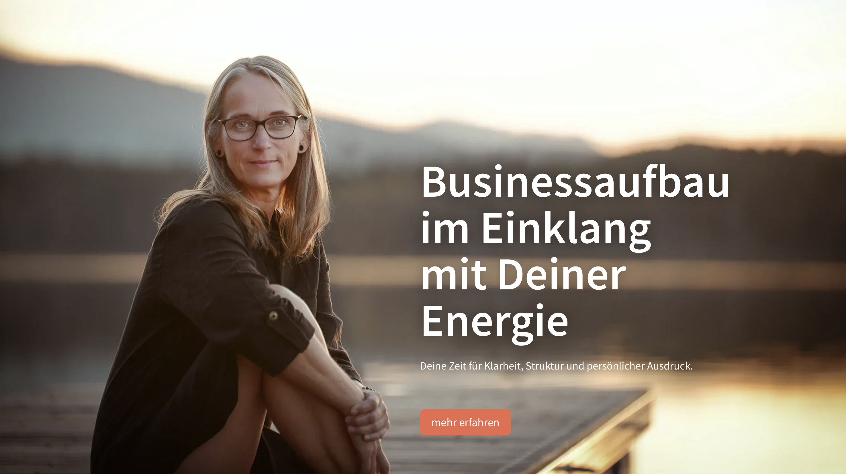 event - ZyklusWerk Businessaufbau für spirituelle Menschen - ZyklusWerk - Businessaufbau im Einklang mit Deiner Energie