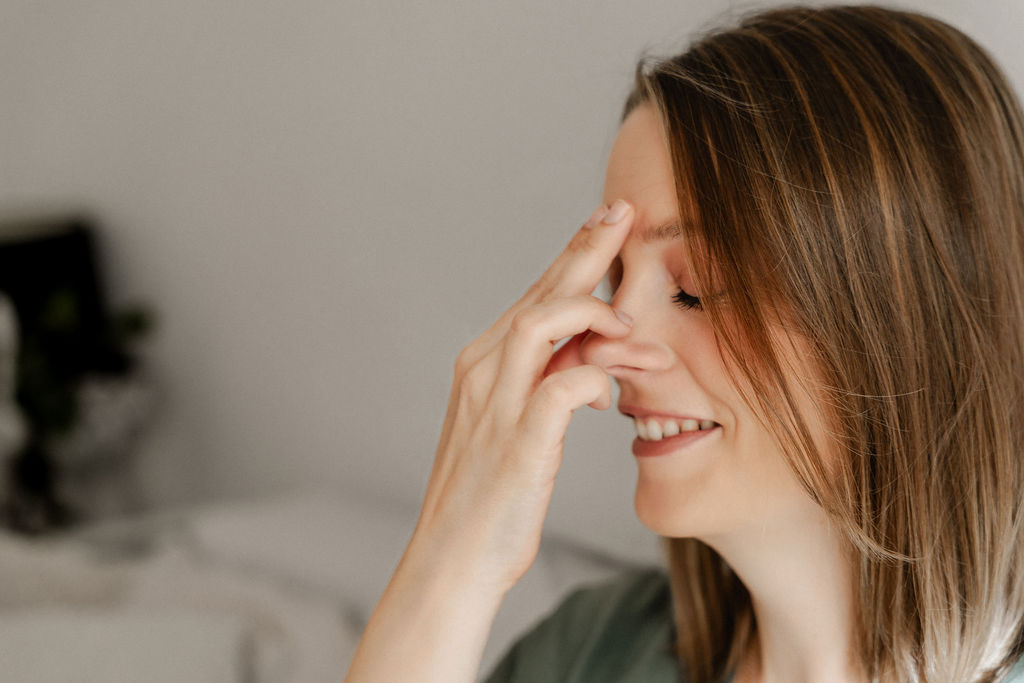 event - Atemcoaching 