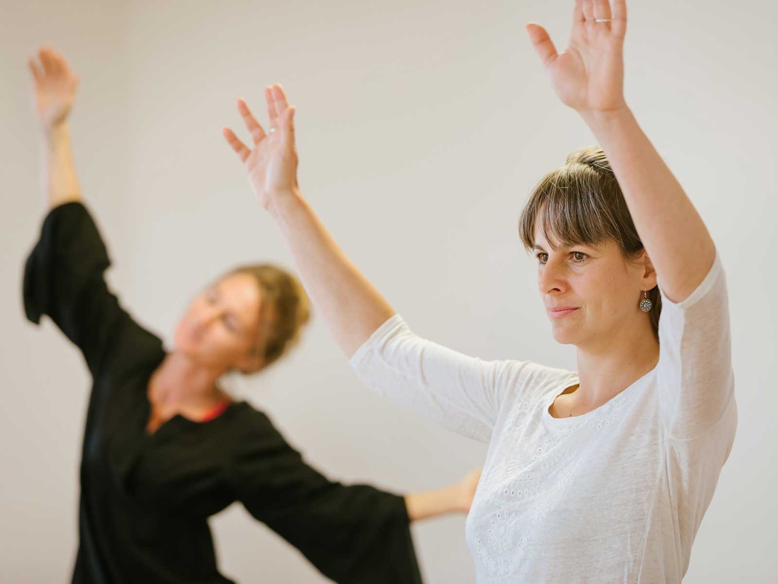event - UTA_Katsugen Undo - Moving from the Healing Source