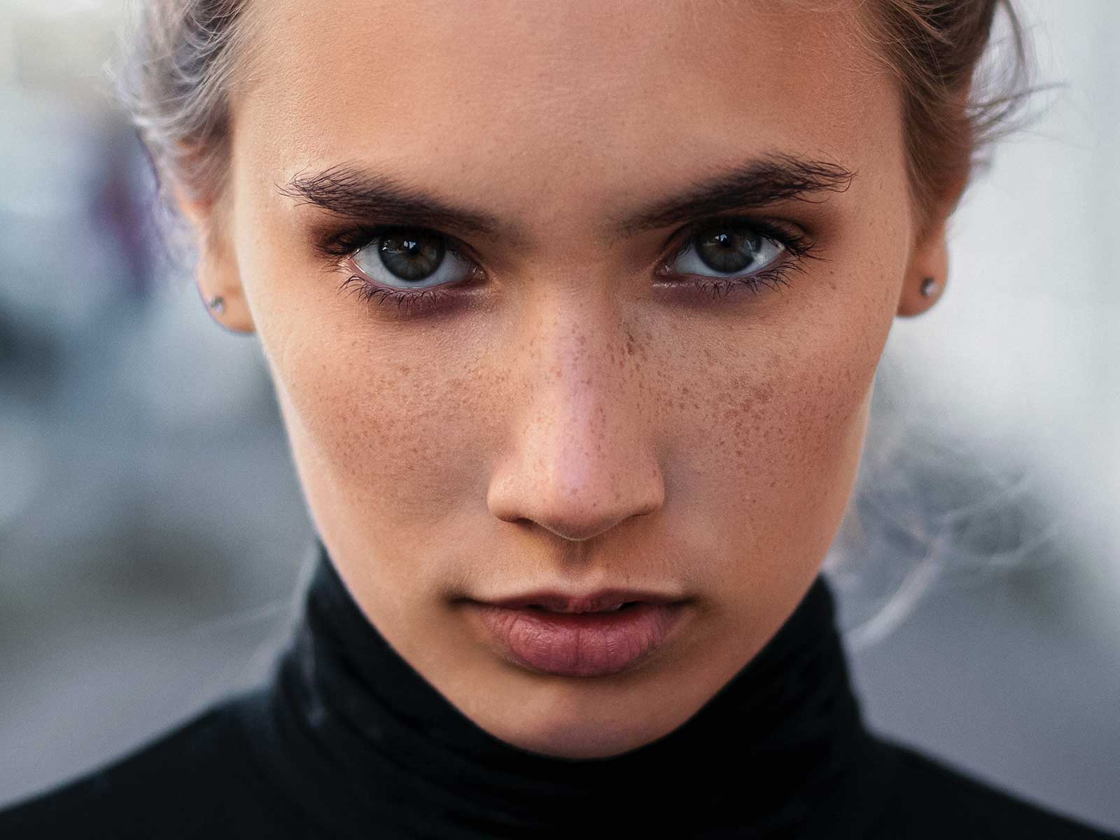 event - UTA_Wut für Frauen - Wut-Initiation für Frauen