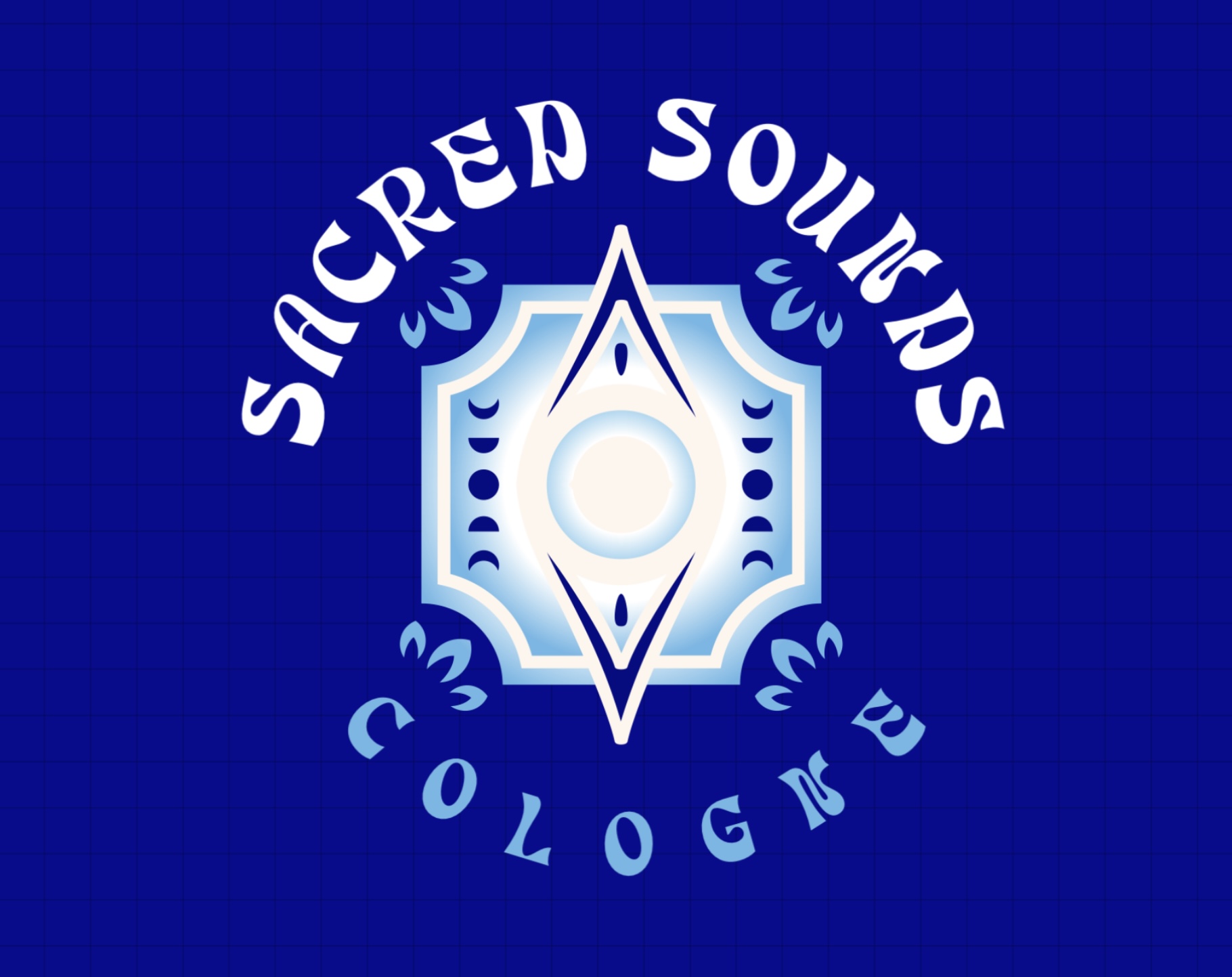 events - Sacred Sound Cologne 