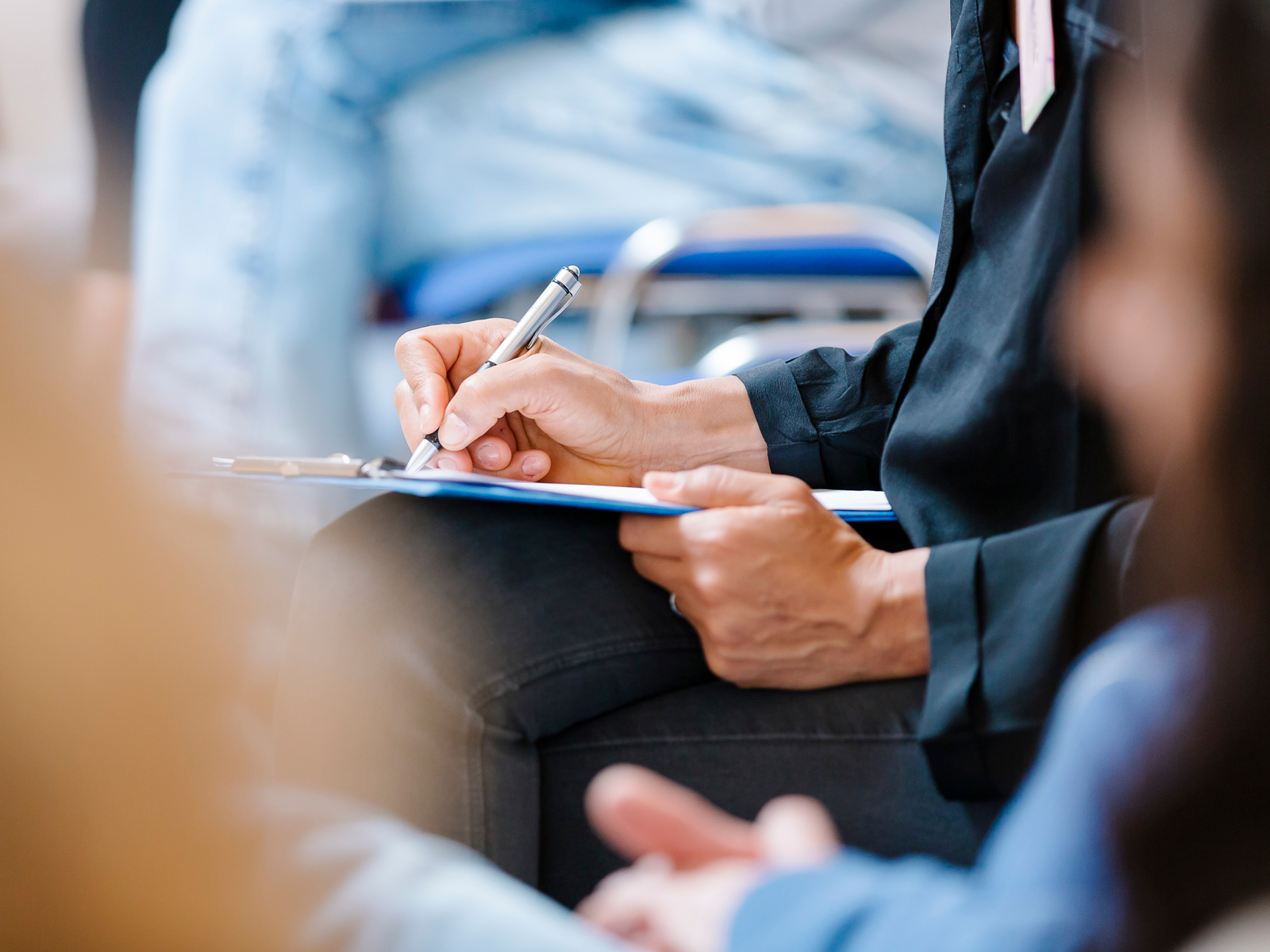 event - UTA_HPP Vorbereitung - Intensiv-Vorbereitung für die mündliche Prüfung Heilpraktiker*in Psychotherapie