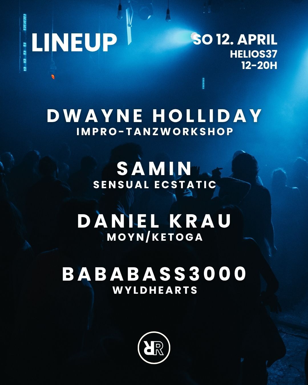 event - ꜱᴏʙᴇᴚʀᴀᴠᴇ ɴᴏ. 4 - 0% ᴅʀᴜɢꜱ, 111% ᴇᴄꜱᴛᴀꜱʏ