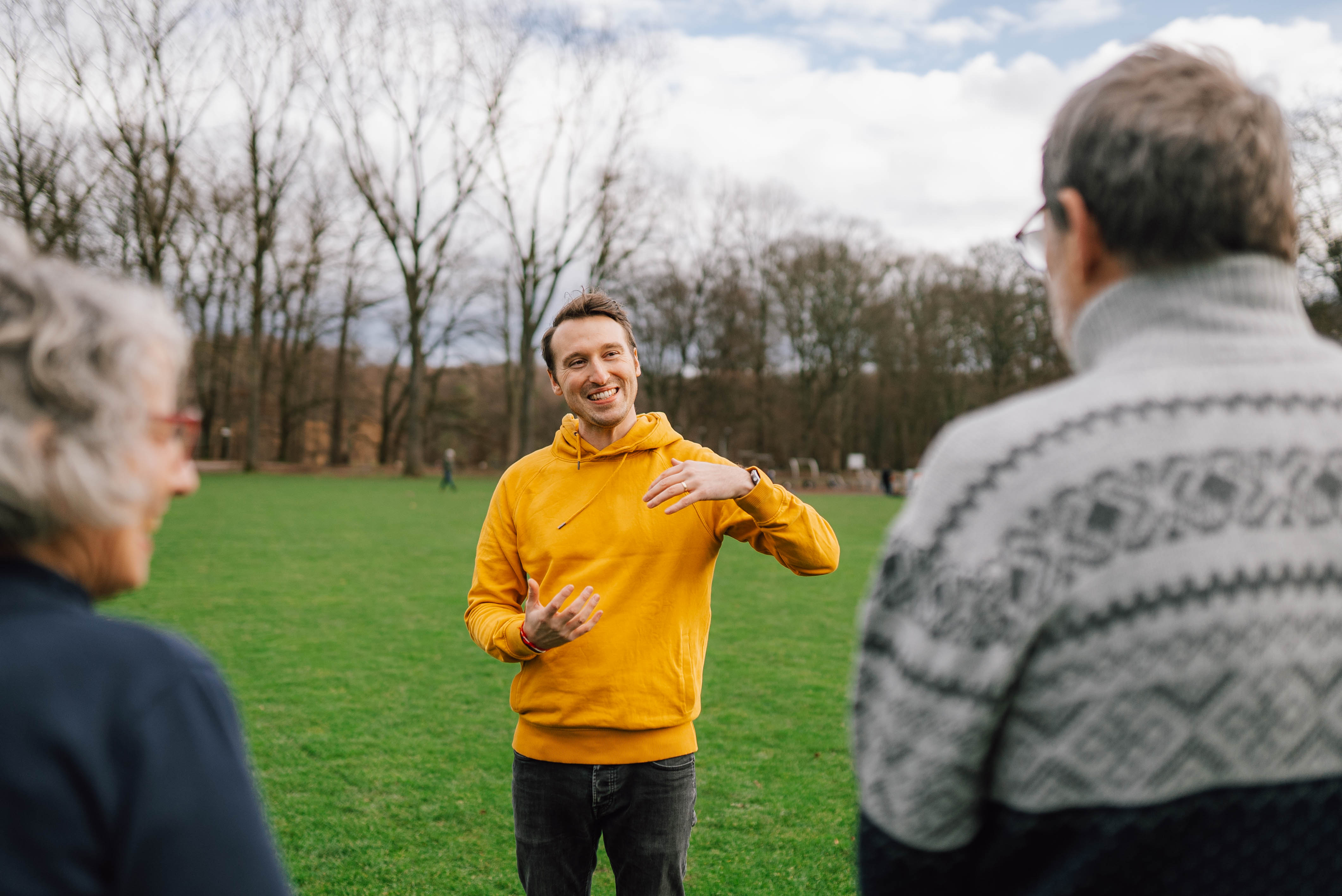 events - Stephan Kreutz I Atemcheck