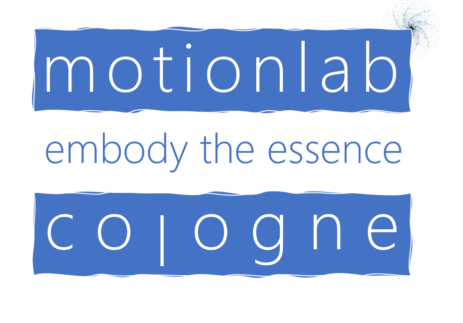 Members: motionlab.cologne