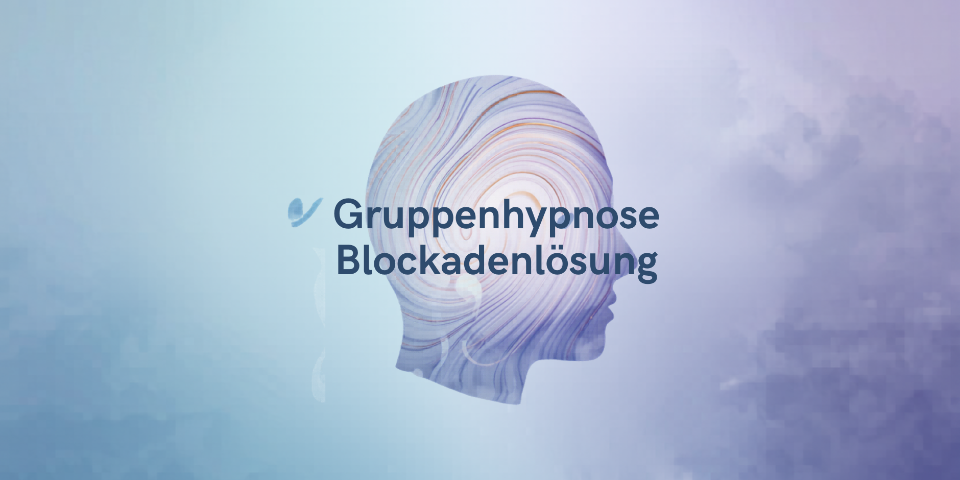 event - Hypnotischer Abend - Löse innere Blockaden & öffne dich für deinen Wunsch