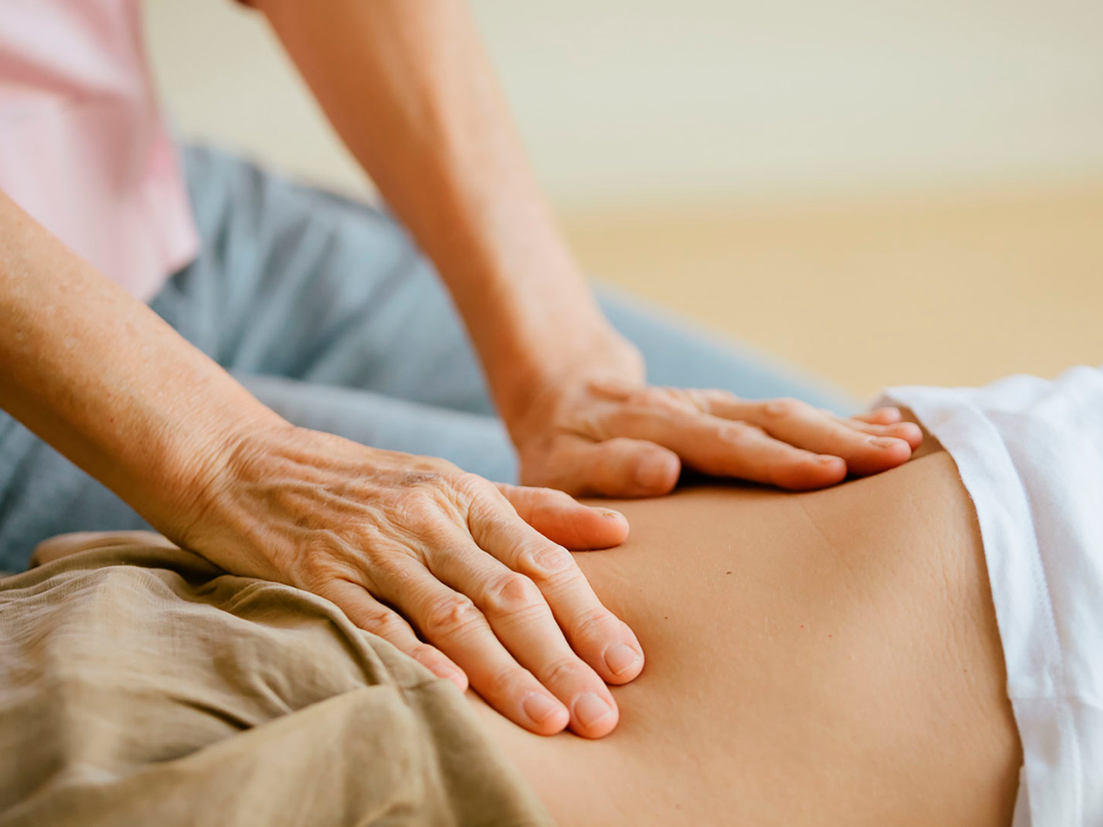 event - UTA_Hara Awareness® Massage Einführungstag - Hara Awareness® Massage Einführungstag