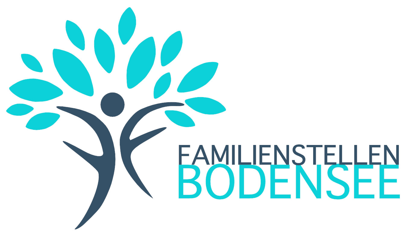 event - Logo von Familienstellen am Bodensee - Aufstellungsabend am 24. Juli 2026 am Bodensee