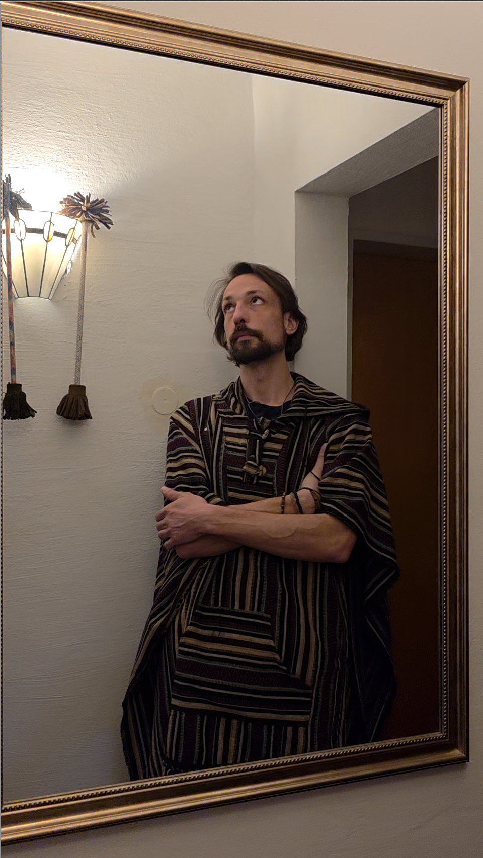 Members: Jonathan 'Ejü' - Jonathan Honnert