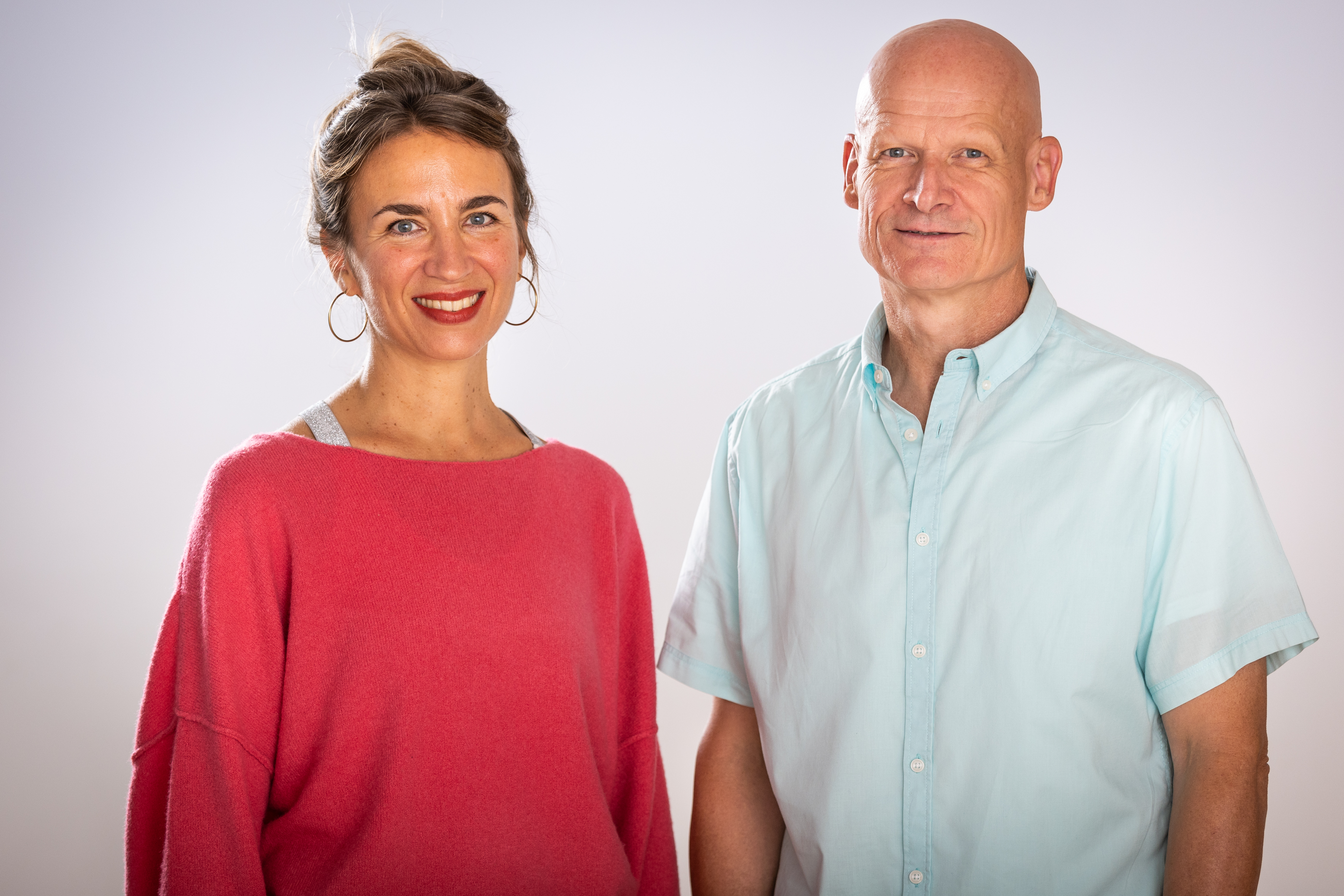 events - ENTDECKE DEINEN ATEM: atmen+ PSYCHE / PHYSIS