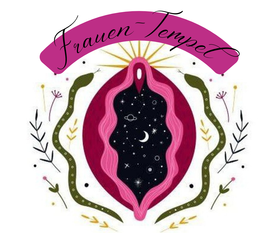 event - Frauentempel