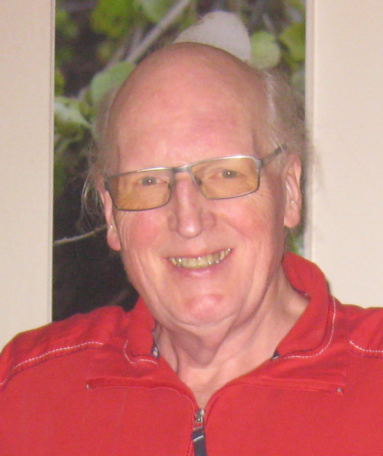 event - Wilhelm Breßer, Maheo - Institut für Ganzheitliches Leben und Maheo-Männerakademie