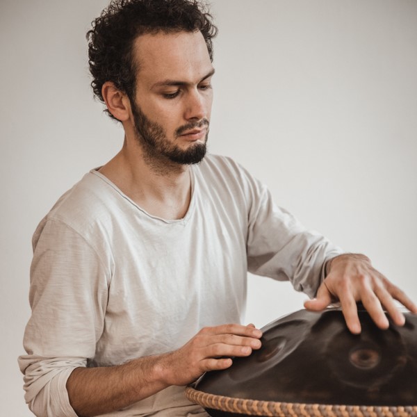 Members: Tobias Friedwart Emmert