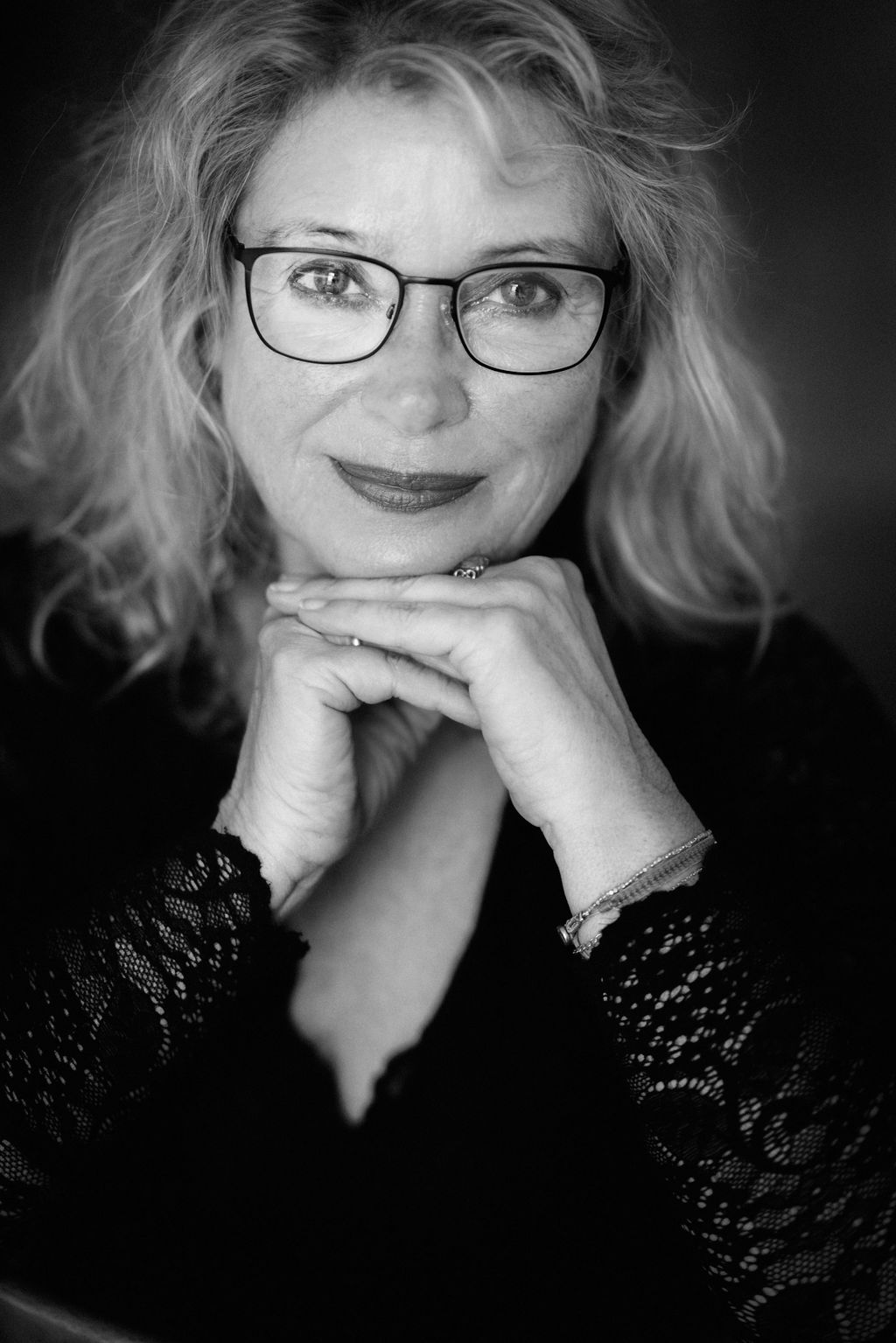 Angebote: Iris Slomma - Einzel- und Paarberatung für Lust & Freude, Workshops und Seminare