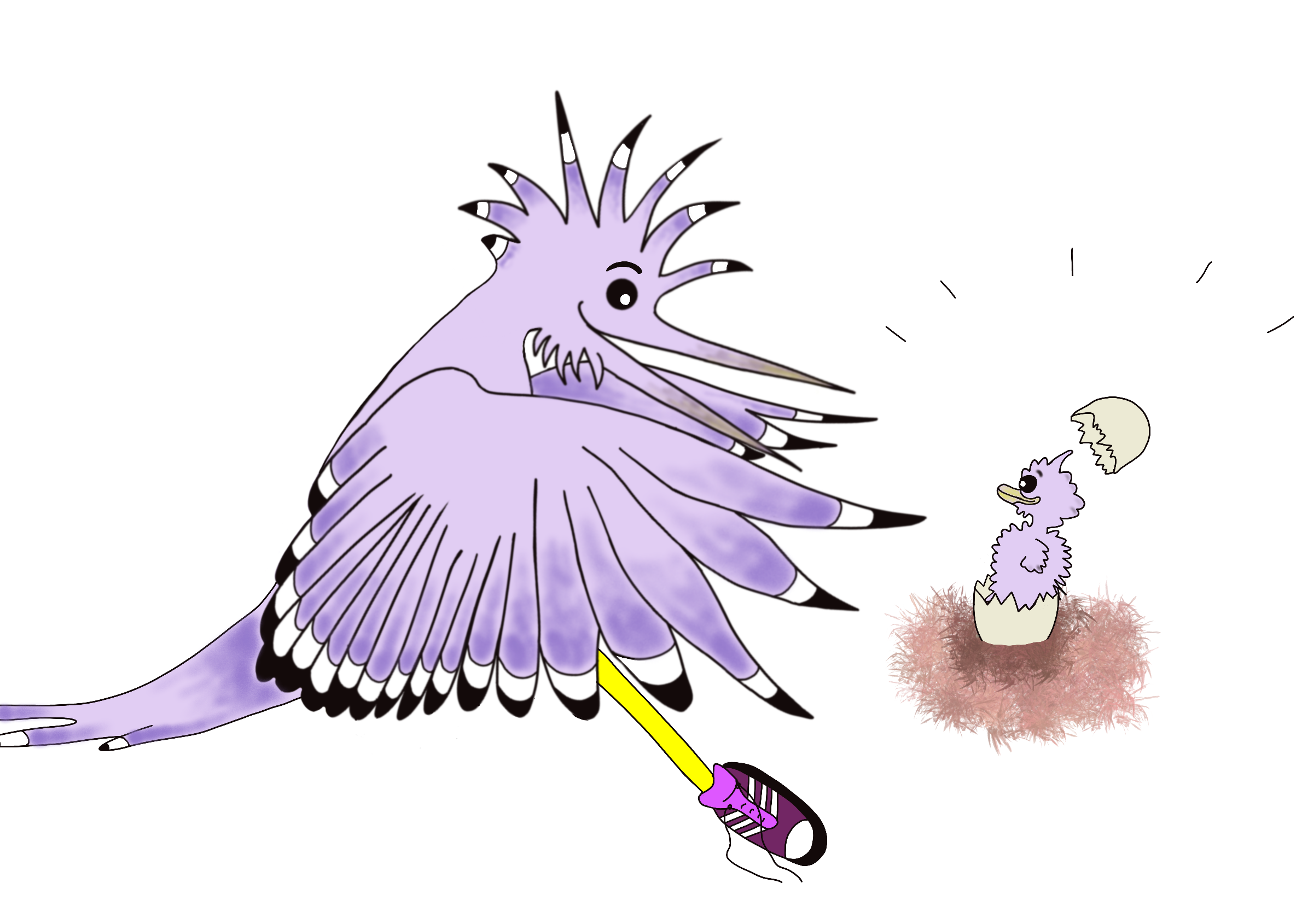 event: Tantra Massage lernen