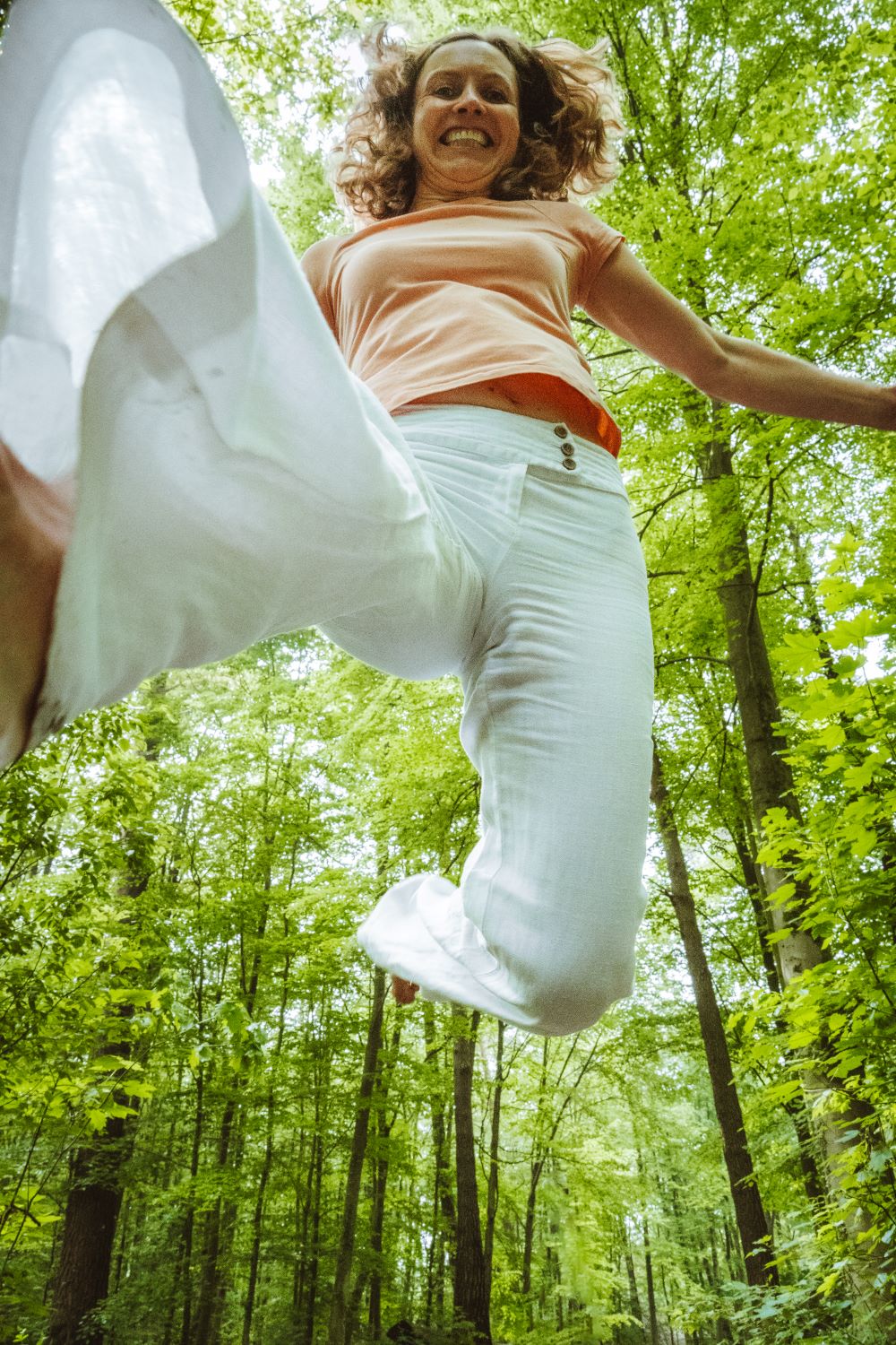 events - Kategorien: Meditation - Köln Lindenthal - Mandy Kuha Berufungscoachin - Mandy Kuha - Berufungscoachin