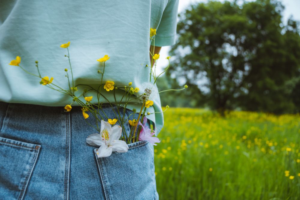 events - Köln Dellbrück - Mandy Kuha Reiki Praktikerin - Reiki-Behandlung - Köln Dellbrück
