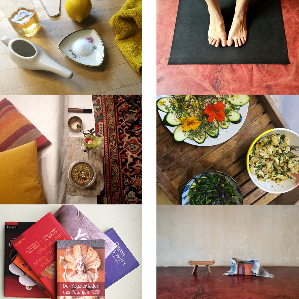 Member: integer me · Nicola Richter 