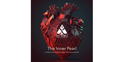 events - Kategorie: Gemeinschaft / Netzwerk / Kreis - Nordrhein-Westfalen - The Inner Pearl - The Inner Pearl